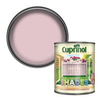 Cuprinol Garden Shades Sweet Pea -1L