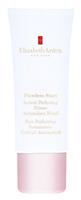 Elizabeth Arden 