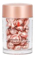Elizabeth Arden Rapid Skin Renewing Serum - 30 Capsules