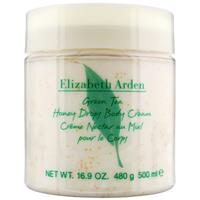 Elizabeth Arden Green Tea Cream - 500ml