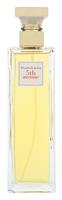 Elizabeth Arden 5th Avenue Eau de Parfum - 125ml