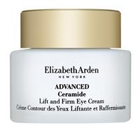 Elizabeth Arden Lift And Firm Eye Cream - 15ml