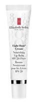 Elizabeth Arden Nourishing Lip Balm SPF20 - 14.8ml