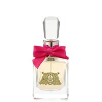 Juicy Couture Viva La Juicy Eau de Parfum Spray - 30ml