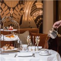 Buyagift Sheraton Grand Park Lane Tea Gift Experience
