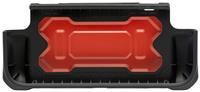 Subsonic Protec-Max Travel Protection Case For Switch 2