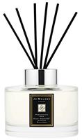 Jo Malone 165ml Scented Diffuser - Pomegranate Noir
