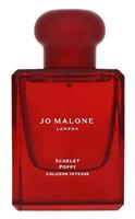 Jo Malone Scarlet Poppy Eau de Cologne - 50ml