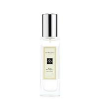 Jo Malone Wild Bluebell Eau de Cologne Spray - 30ml