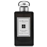 Jo Malone Velvet Rose & Oud Eau de Cologne Intense - 100ml