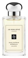 Jo Malone English Pear & Freesia Eau de Cologne - 100ml