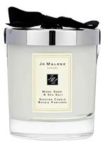 Jo Malone Medium Scented Candle - Wood Sage & Sea Salt