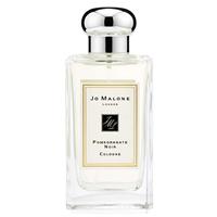 Jo Malone Pomegranate Noir Eau de Cologne Spray - 100ml