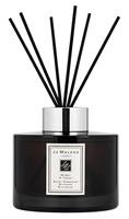 Jo Malone 165ml Scented Diffuser - Myrrh And Tonka