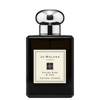 Jo Malone Velvet Rose & Oud Eau de Cologne Intense - 50ml