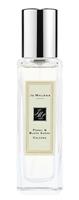 Jo Malone Peony & Blush Suede Eau de Cologne Spray - 30ml