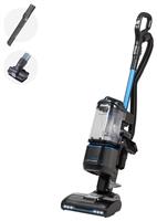 Shark Lift-Away Allergy Corded Upright Vacuum Cleaner