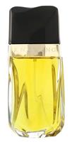 Este Lauder Knowing Eau de Parfum - 75ml