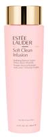 Este Lauder Hydrating Essence Lotion - 400ml