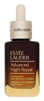 Este Lauder Advanced Night Repair Serum - 50ml