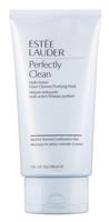 Este Lauder Foam Cleanser And Purifying Mask - 150ml