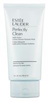 Este Lauder Creme Cleanser And Moisture Mask - 150ml