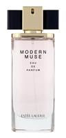 Este Lauder Modern Muse Eau de Parfum - 50ml