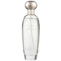 Estee Lauder Pleasures Eau de Parfum Spray - 100ml
