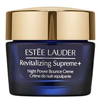 Este Lauder Night Power Bounce Creme - 50ml