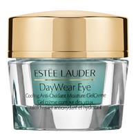 Este Lauder Eye Cooling Moisture Gel Creme - 15ml