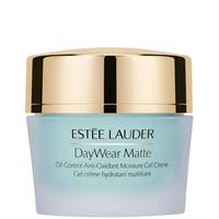 Estee Lauder DayWear Matte Oil Control Moisture Gel - 50ml