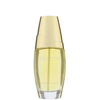 Estee Lauder Beautiful Eau de Parfum Spray - 30ml