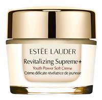 Este Lauder Youth Power Soft Creme - 50ml