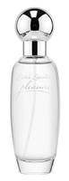 Este Lauder Pleasures Eau de Parfum - 30ml