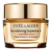 Este Lauder Revitalizing Supreme+ Youth Power Creme - 50ml