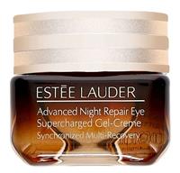 Este Lauder Synchronized Multi-Recovery Eye Cream - 15ml