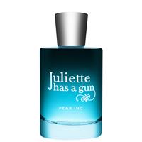 Juliette Has a Gun Pear Inc Eau de Parfum Spray - 50ml