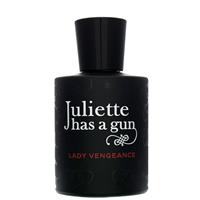Juliette Has a Gun Lady Vengeance Eau de Parfum Spray - 50ml
