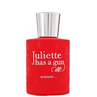 Juliette Has a Gun Mmmm Eau de Parfum Spray - 50ml