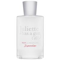 Juliette Has a Gun Superdose Eau de Parfum Spray - 100ml