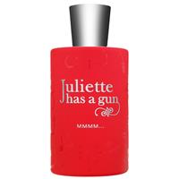 Juliette Has a Gun Mmmm Eau de Parfum Spray - 100ml