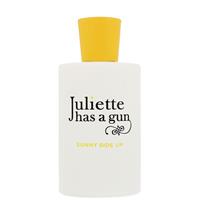 Juliette Has a Gun Sunny Side Up Eau de Parfum Spray - 100ml