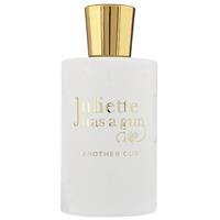 Juliette Has a Gun Another Oud Eau de Parfum Spray - 100ml