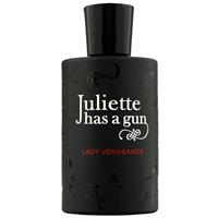 Juliette Has a Gun Lady Vengeance Eau de Parfum - 100ml