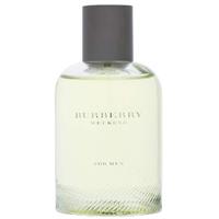 Burberry Weekend For Men Eau de Toilette Spray - 100ml