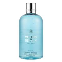 Molton Brown