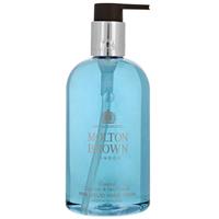 Molton Brown Coastal Cypress and Sea Fennel Hand Wash 300ml