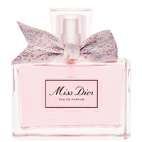 Dior Miss Dior Eau de Parfum Spray - 100ml