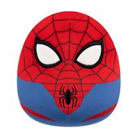 Squishmallows Marvel Spider-Man 8 Inches Plush