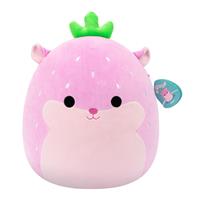 Squishmallows Davi 19 cm Plush